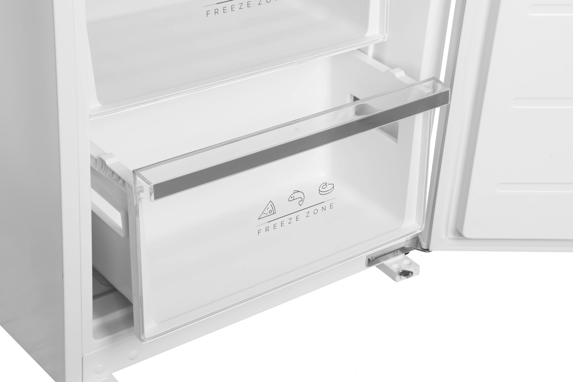 Холодильник Hyundai HBR 1946, фото 14