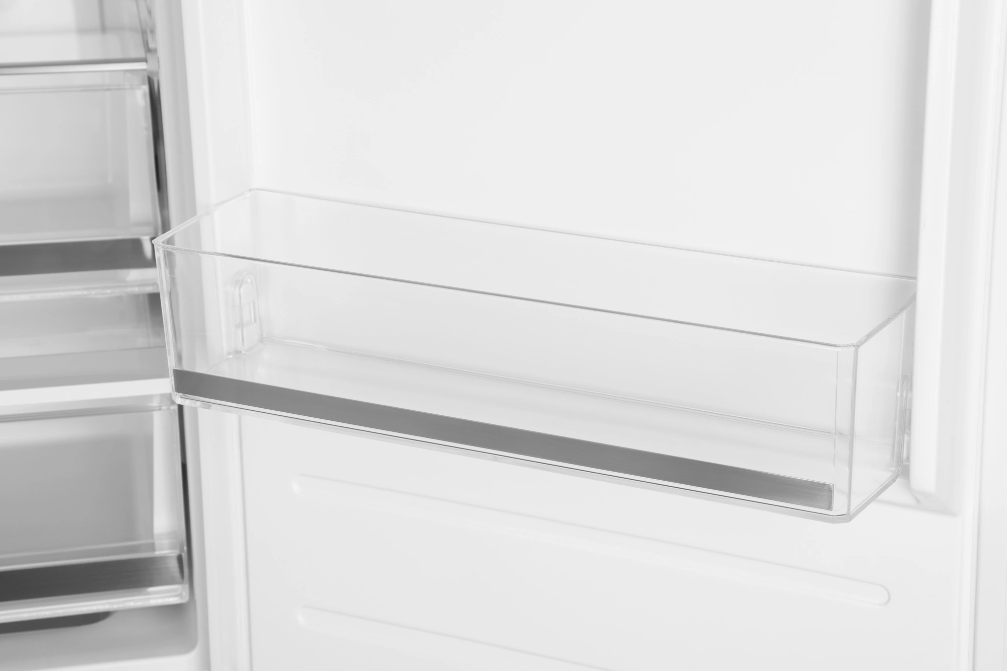 Холодильник Hyundai HBR 1946, фото 15