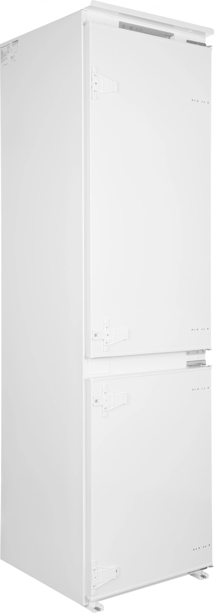 Холодильник Hyundai HBR 1946, фото 17