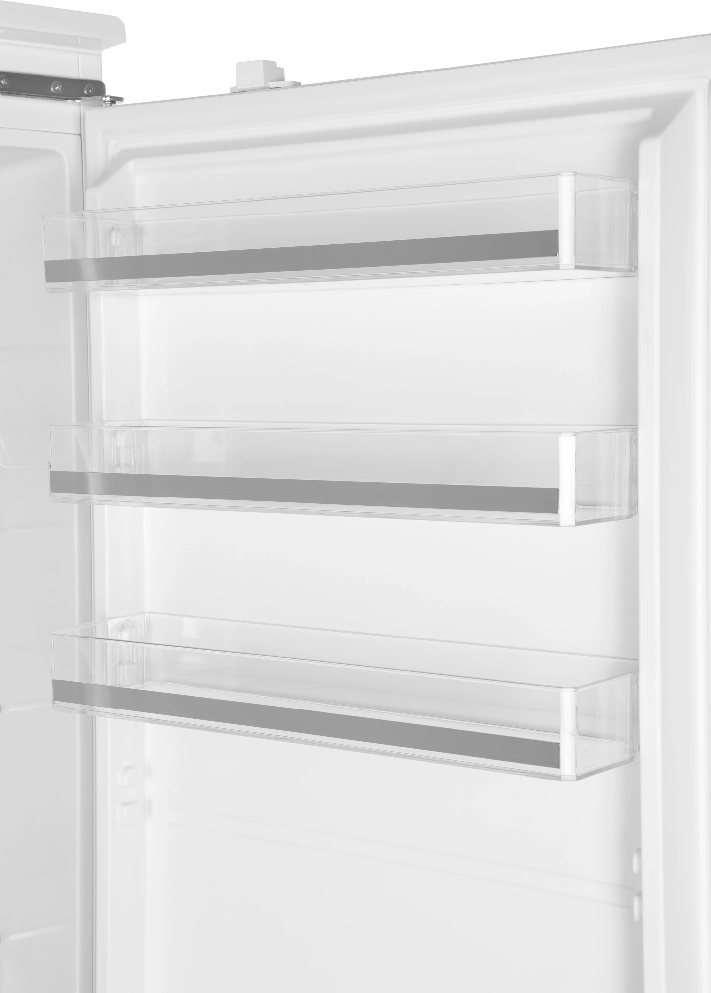 Холодильник Hyundai HBR 1946, фото 19