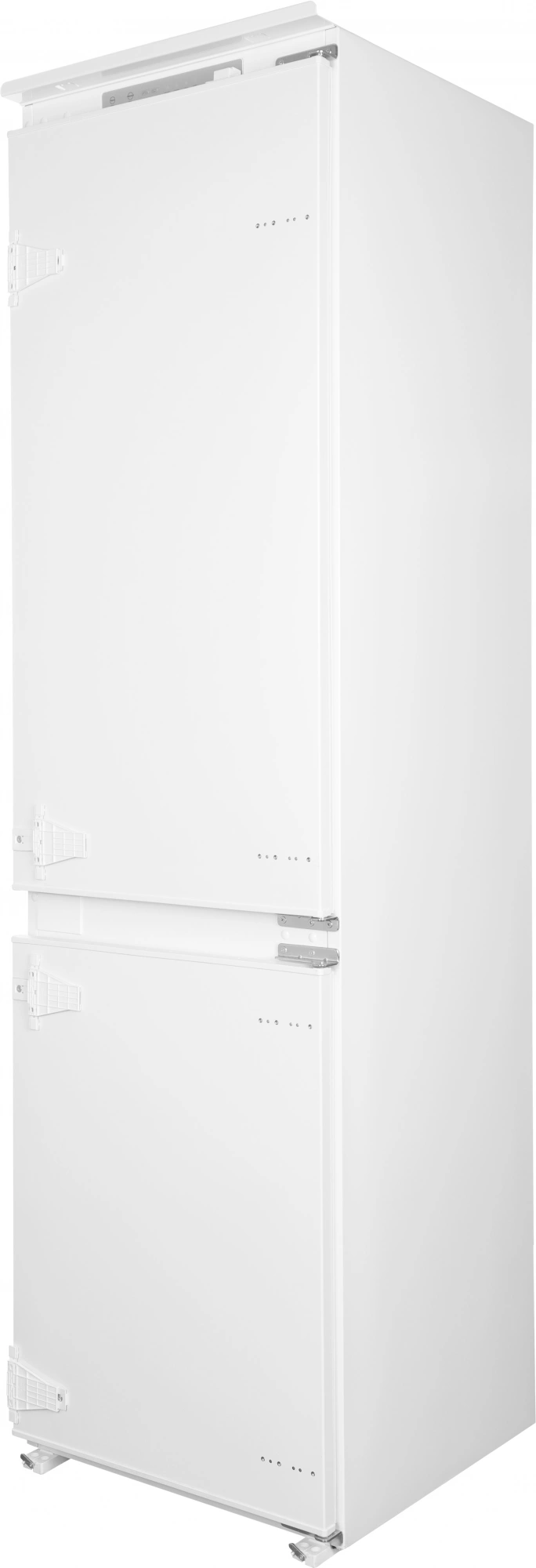 Холодильник Hyundai HBR 1946, фото 20