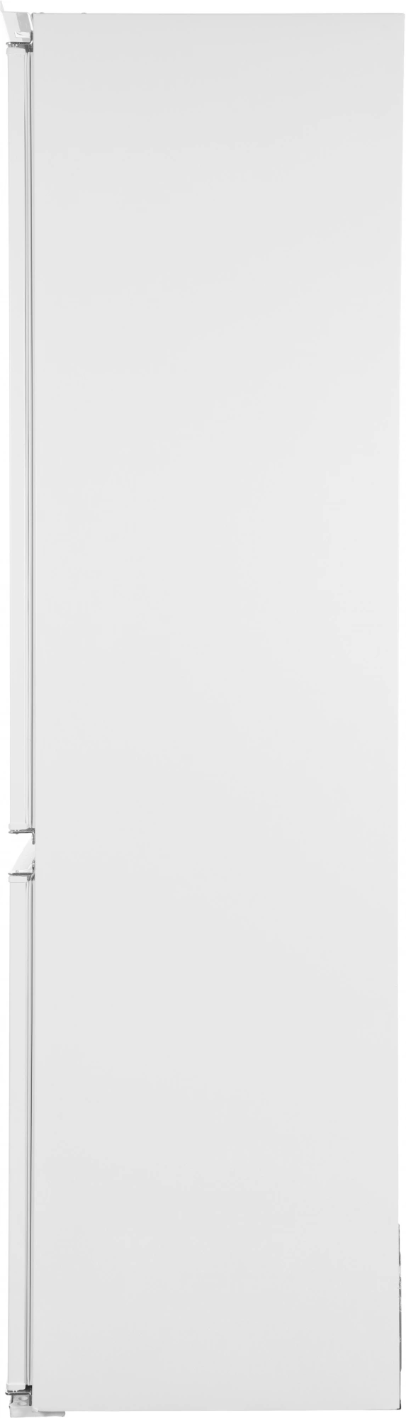 Холодильник Hyundai HBR 1946, фото 21