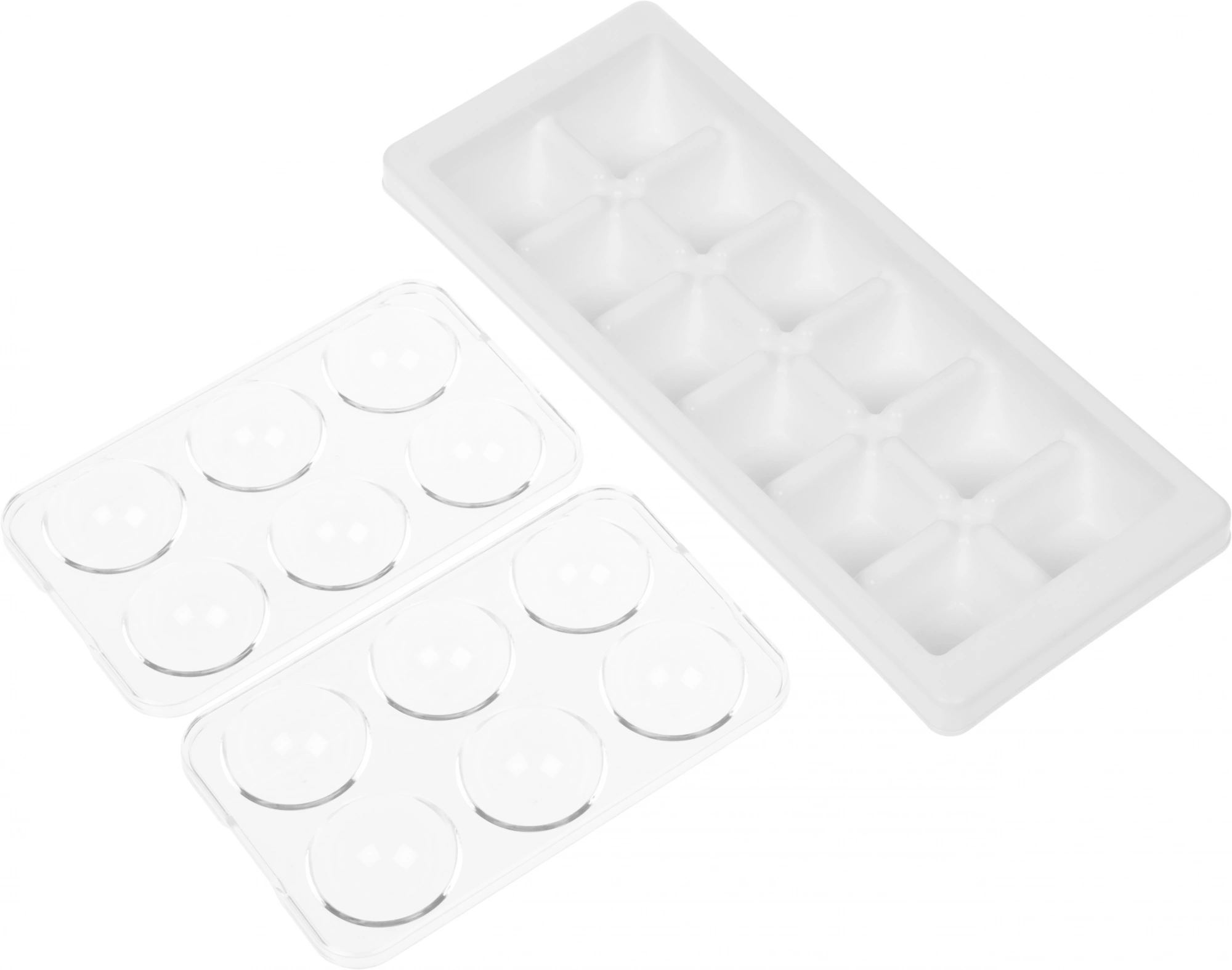 Холодильник Hyundai HBR 1946, фото 23