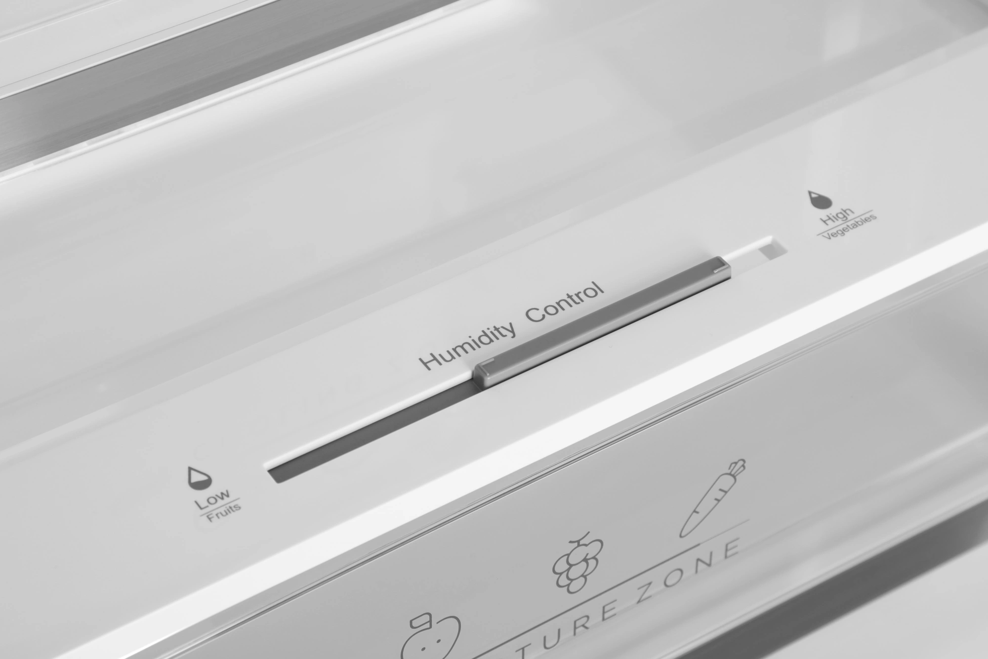 Холодильник Hyundai HBR 1946, фото 8