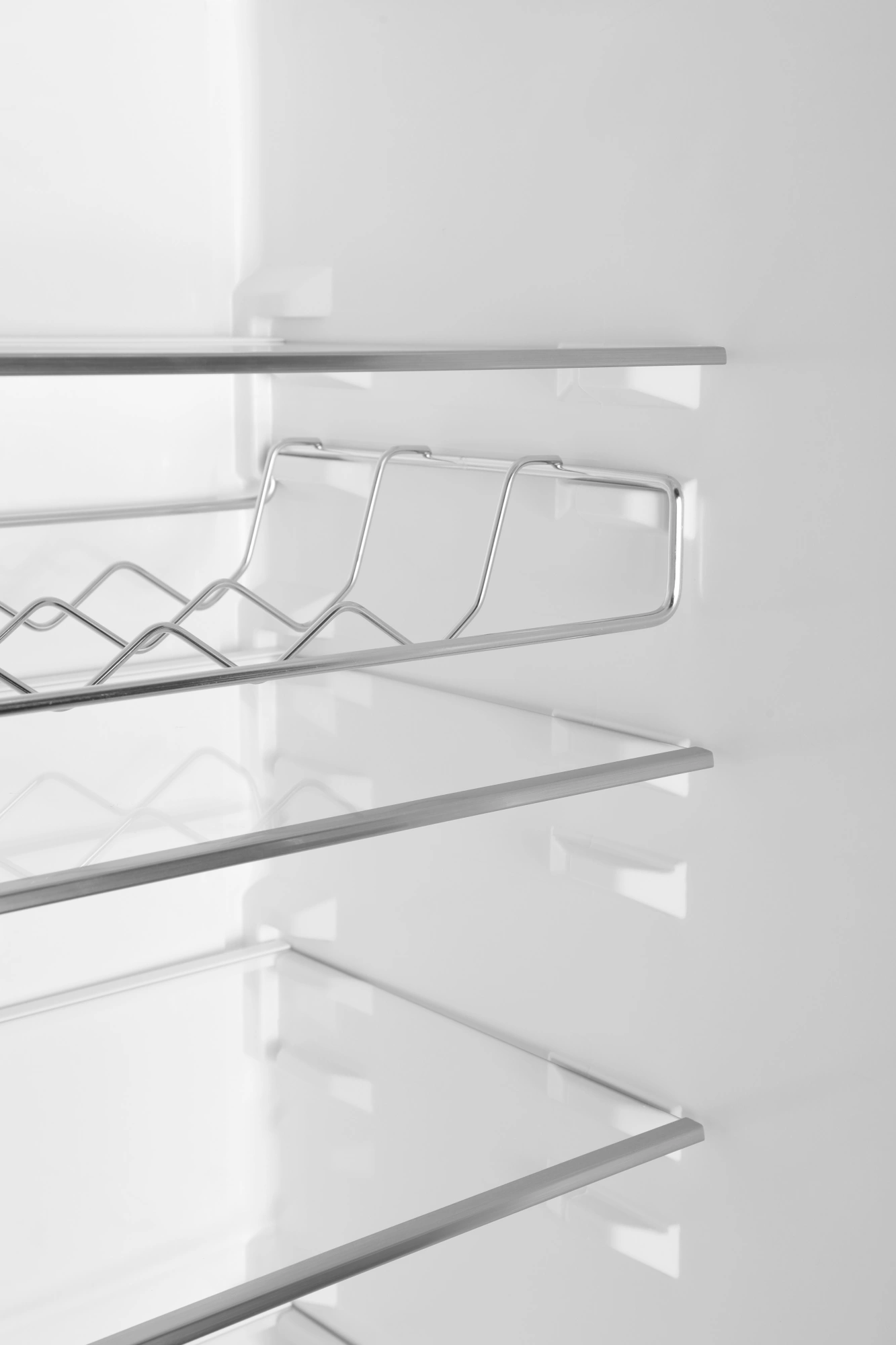 Холодильник Hyundai HBR 1946, фото 9