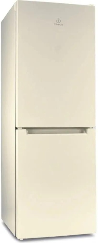 Холодильник Indesit DS 3160 E