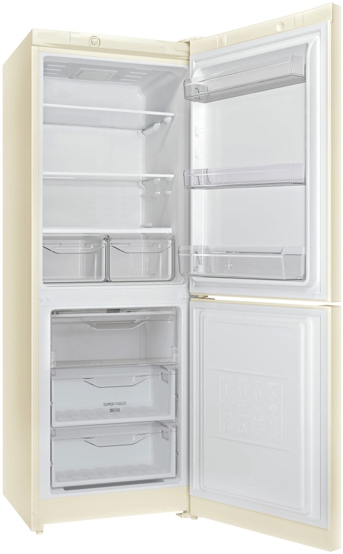 Холодильник Indesit DS 3160 E, фото 5