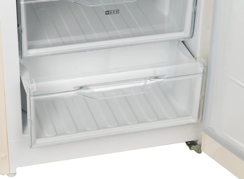 Холодильник Indesit DS 3160 E, фото 6