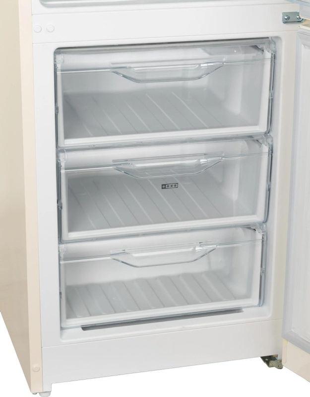 Холодильник Indesit DS 3160 E, фото 8