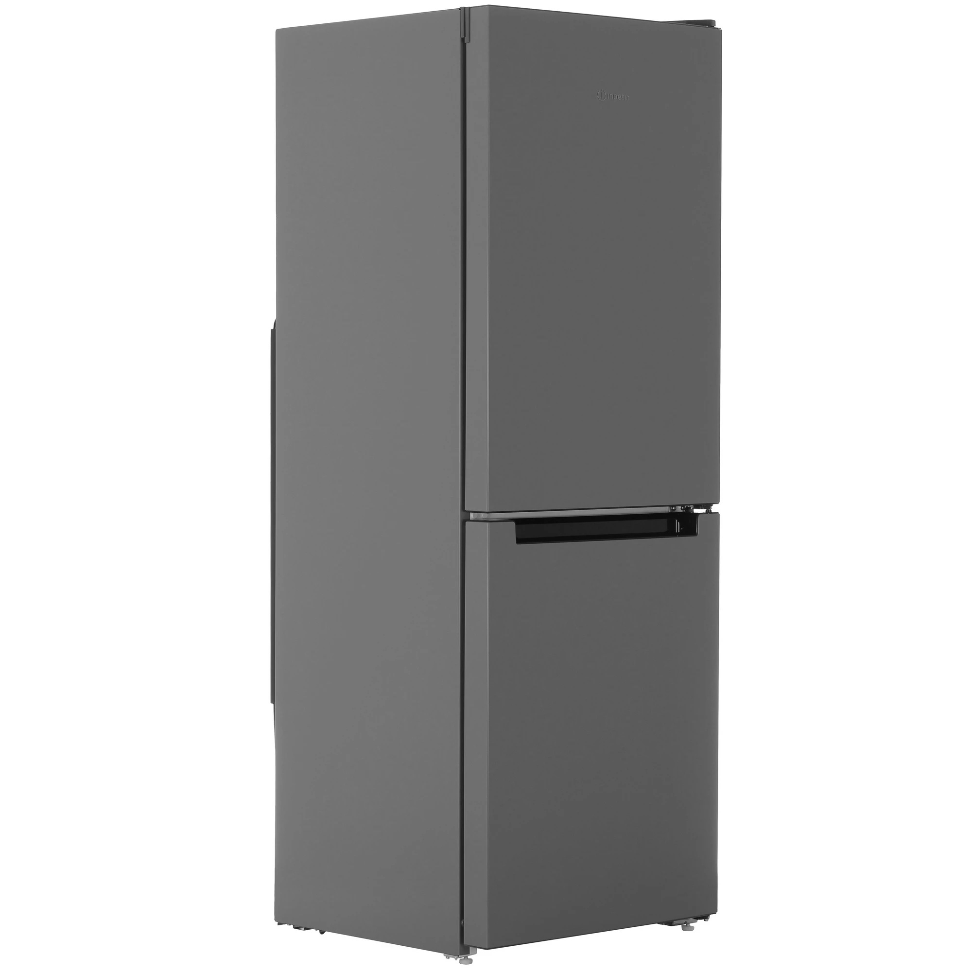 Холодильник Indesit DS 3160 G, превью следующего фото