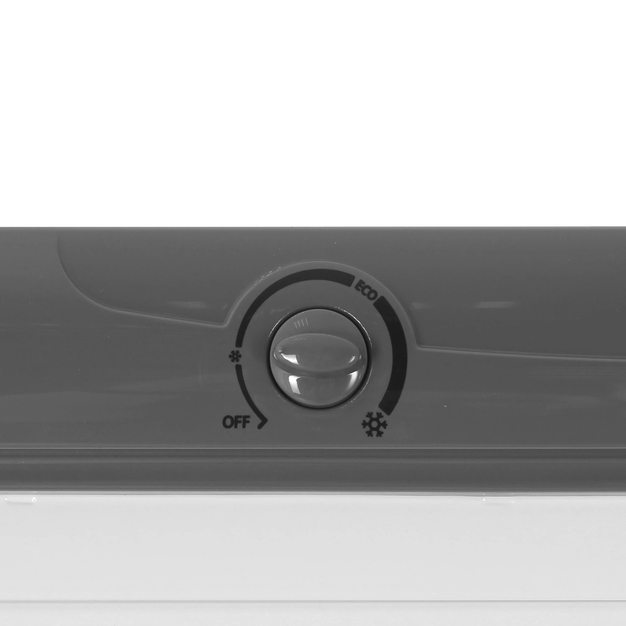 Холодильник Indesit DS 3160 G, превью предыдущего фото