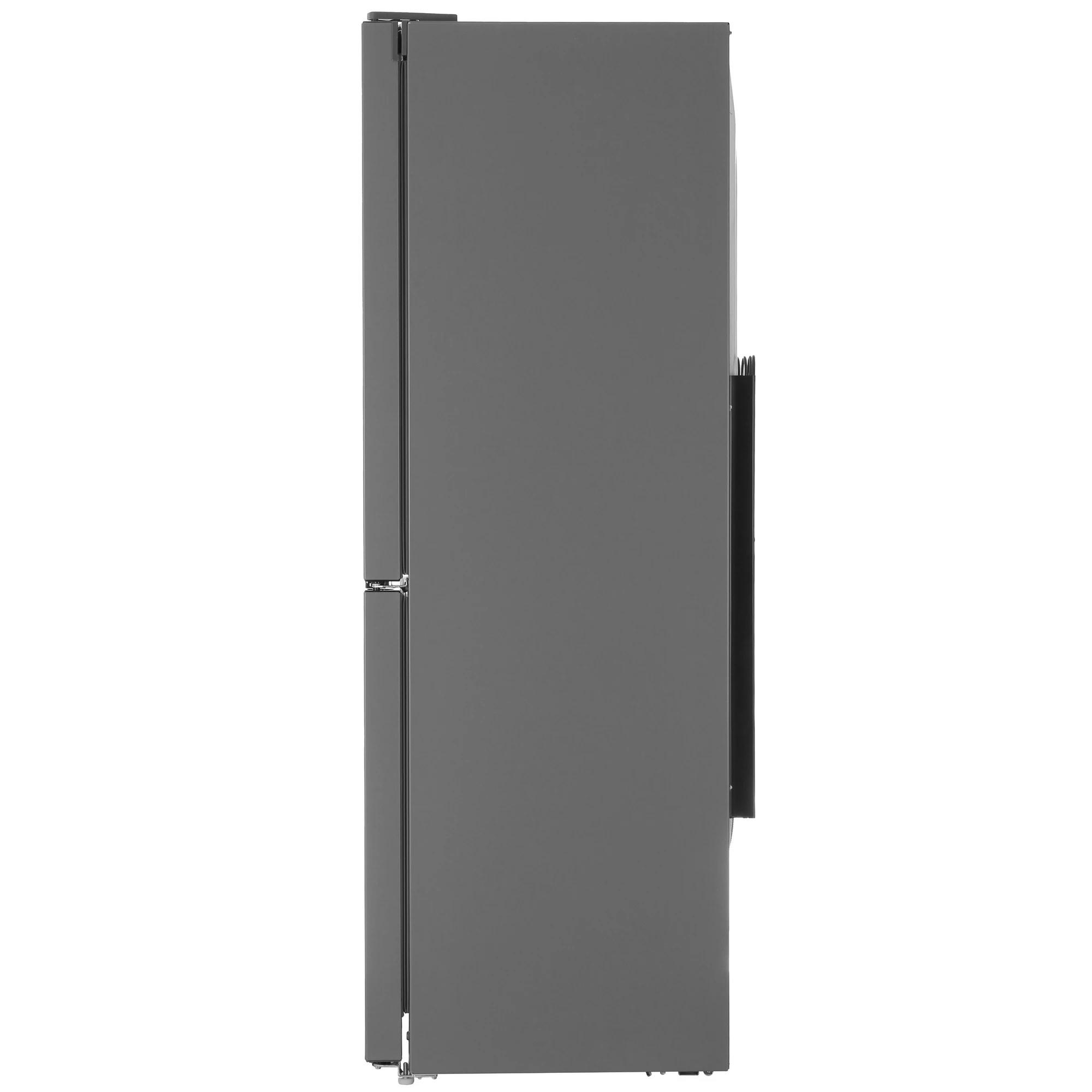 Холодильник Indesit DS 3160 G, фото 5