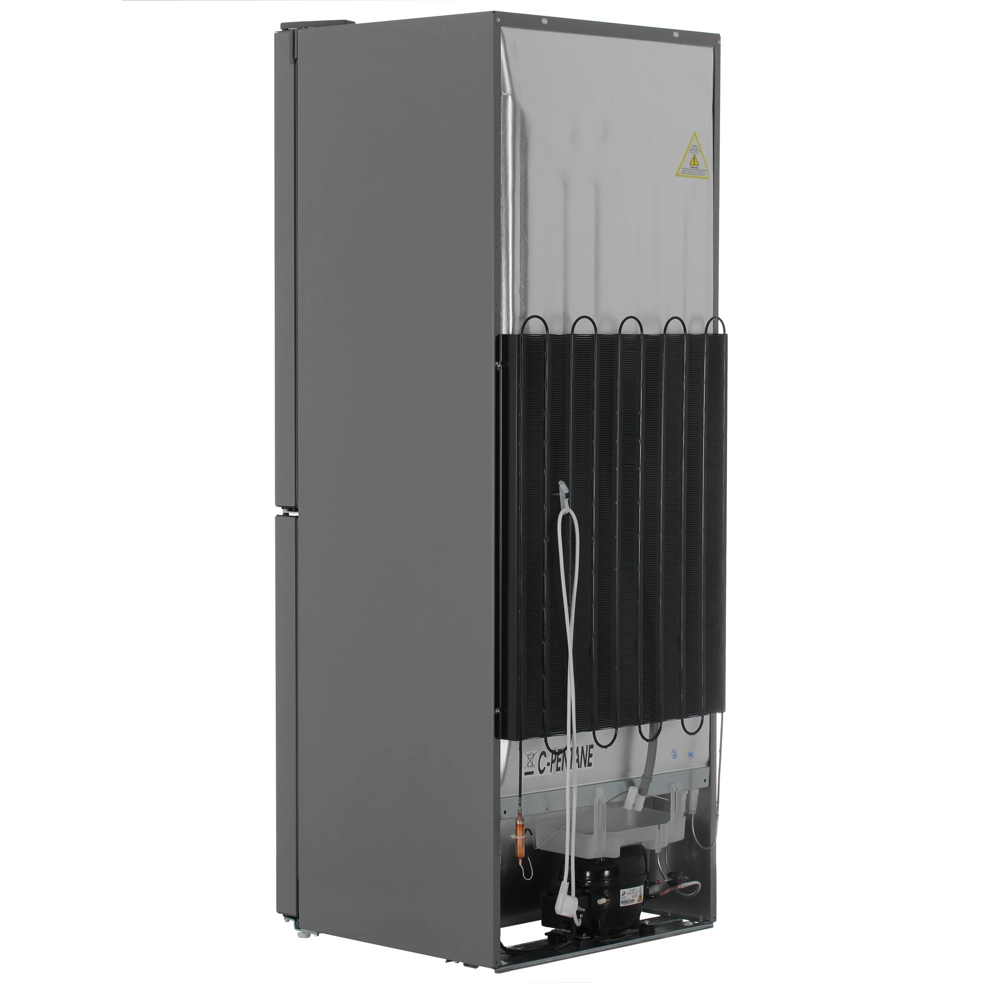 Холодильник Indesit DS 3160 G, фото 6
