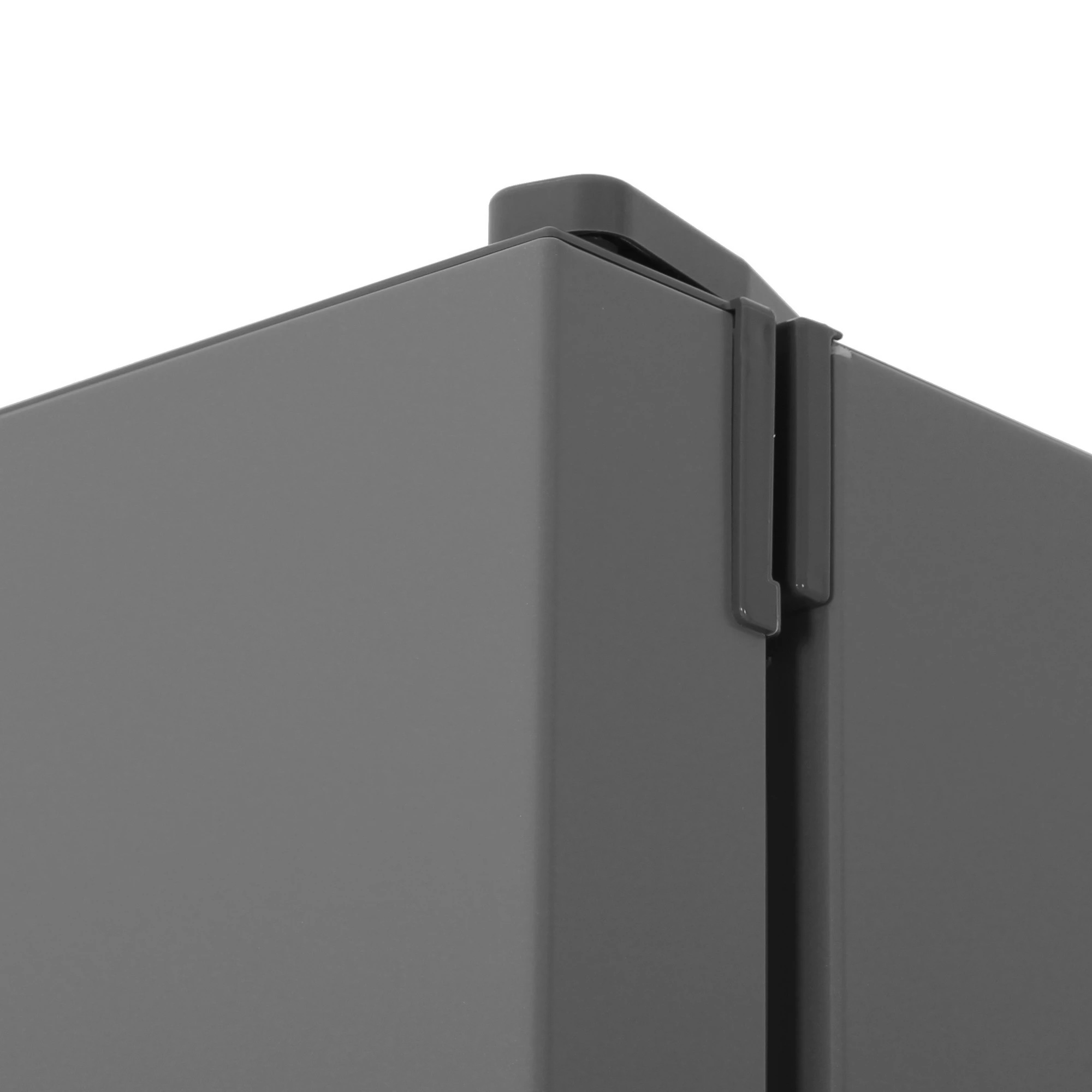 Холодильник Indesit DS 3160 G, фото 9