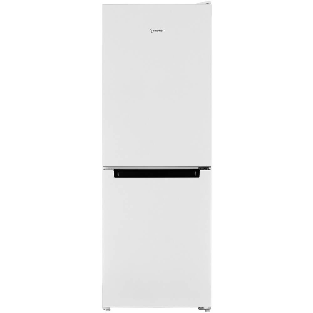 Холодильник Indesit DS 3160 W, фото 2
