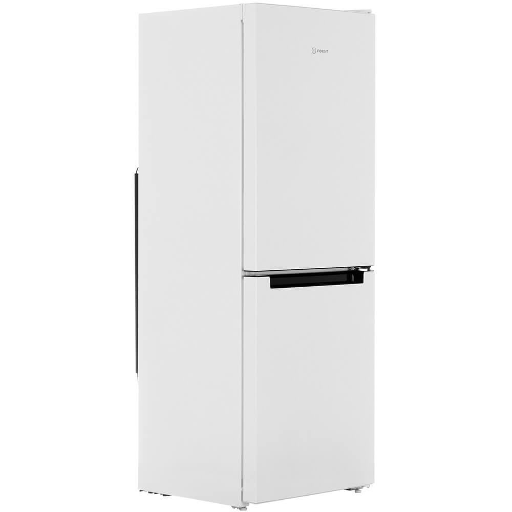 Холодильник Indesit DS 3160 W, фото 3