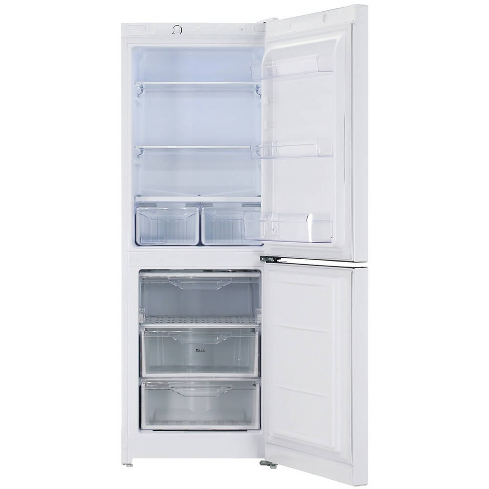 Холодильник Indesit DS 3160 W, фото 4