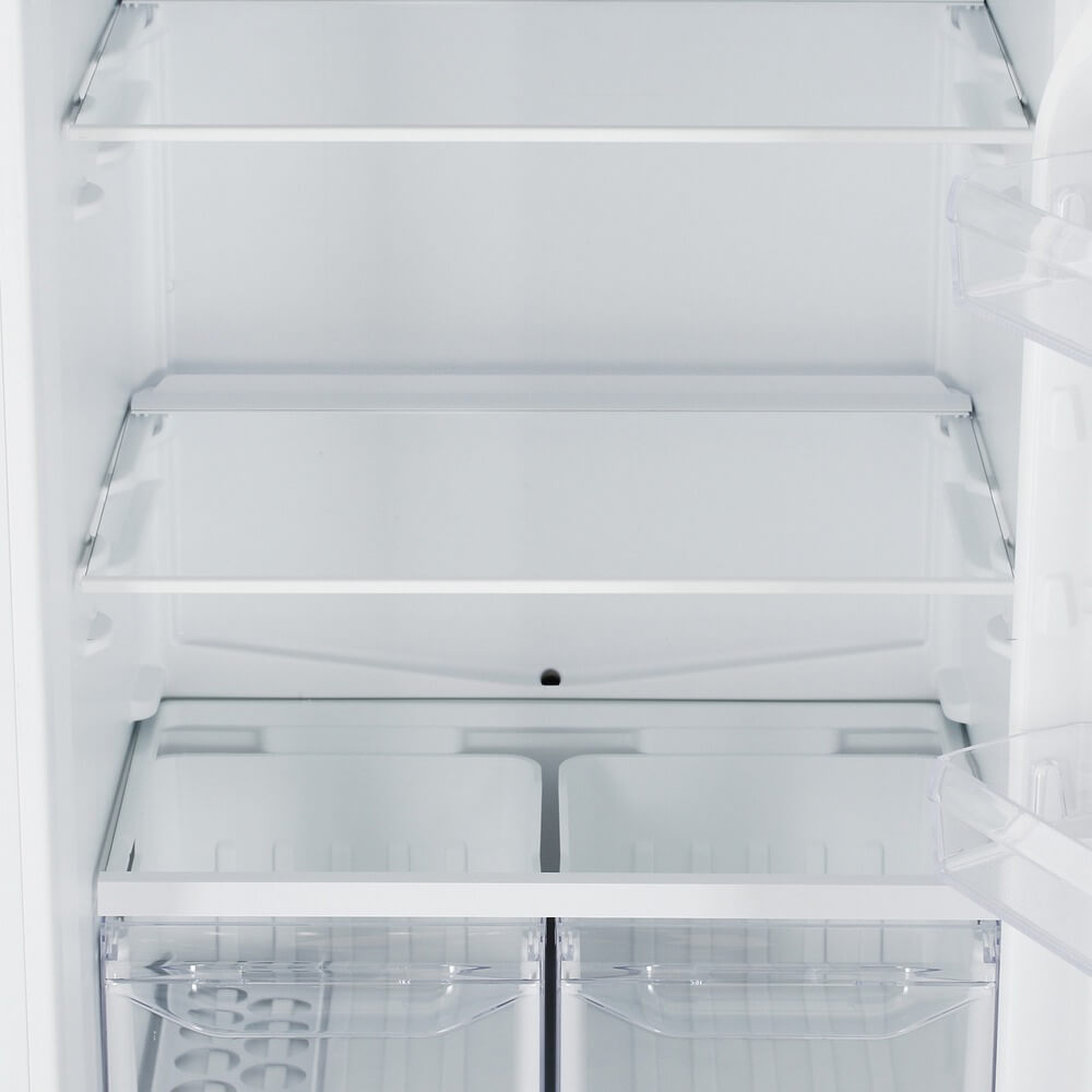 Холодильник Indesit DS 3160 W, фото 6