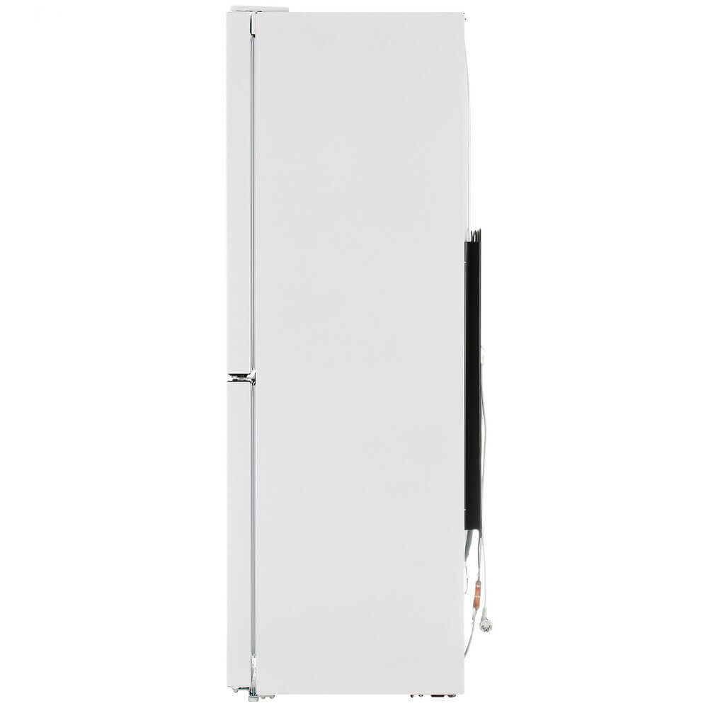 Холодильник Indesit DS 3160 W, фото 8