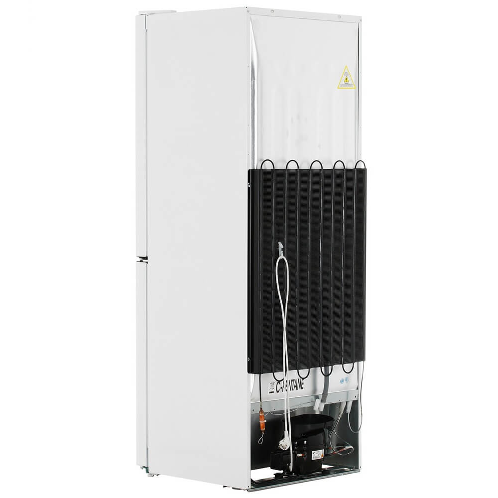 Холодильник Indesit DS 3160 W, фото 9