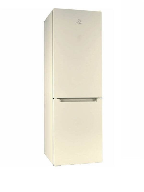 Холодильник Indesit DS 3180 E, фото 2
