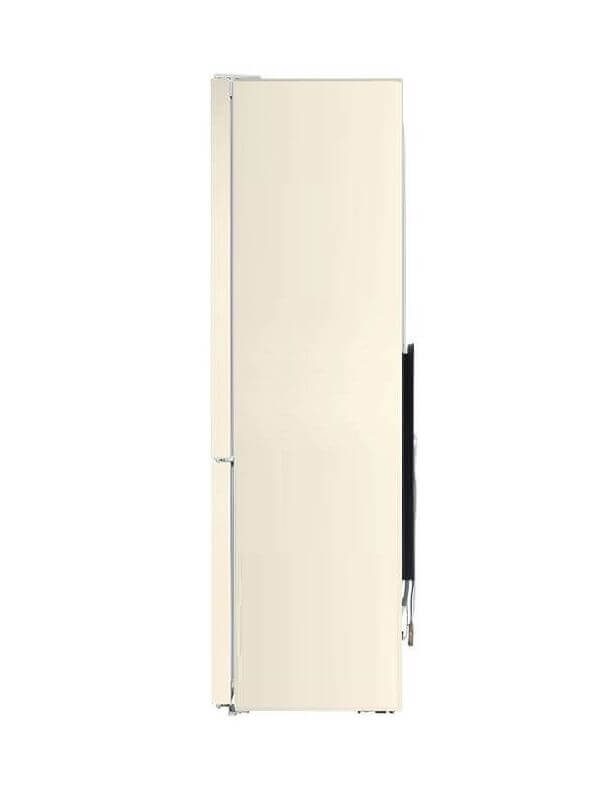 Холодильник Indesit DS 3180 E, фото 3