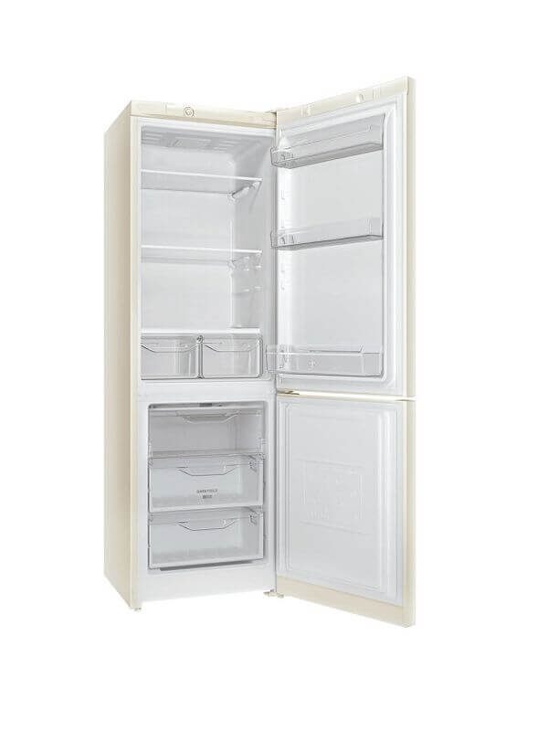 Холодильник Indesit DS 3180 E, фото 4