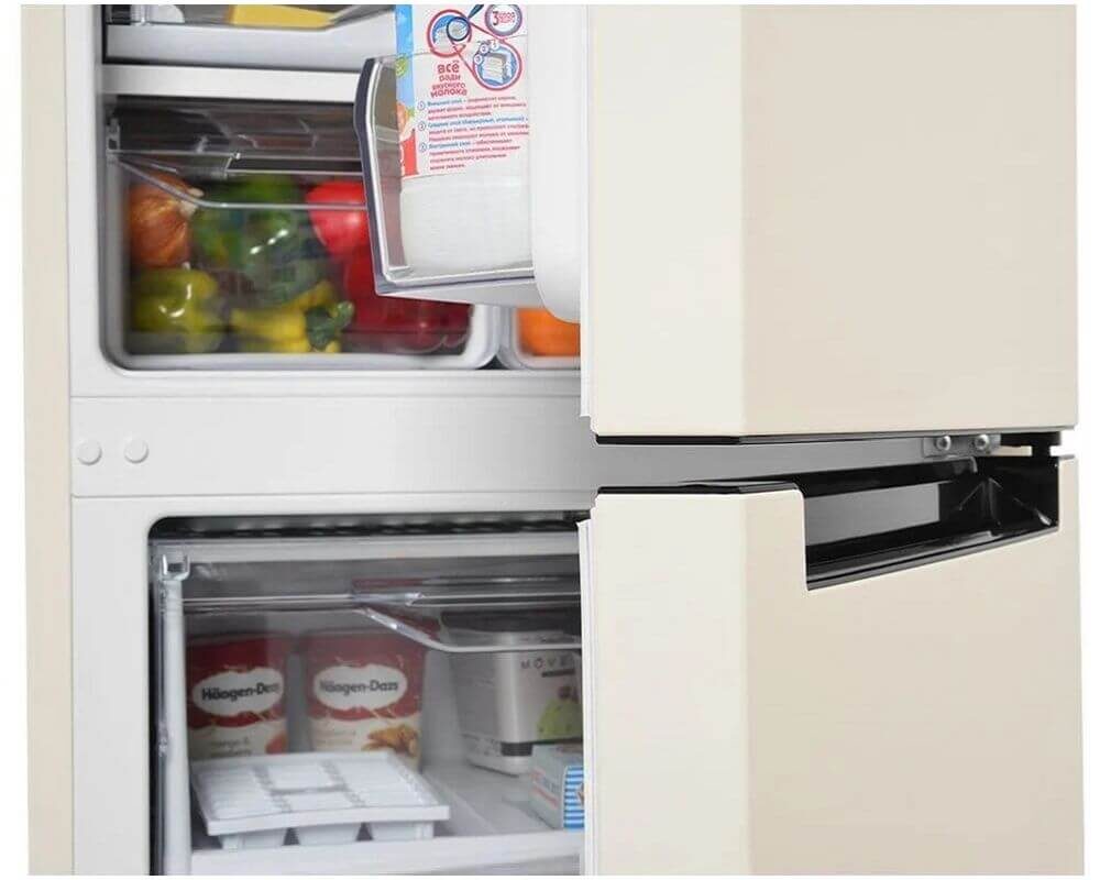 Холодильник Indesit DS 3180 E, фото 6