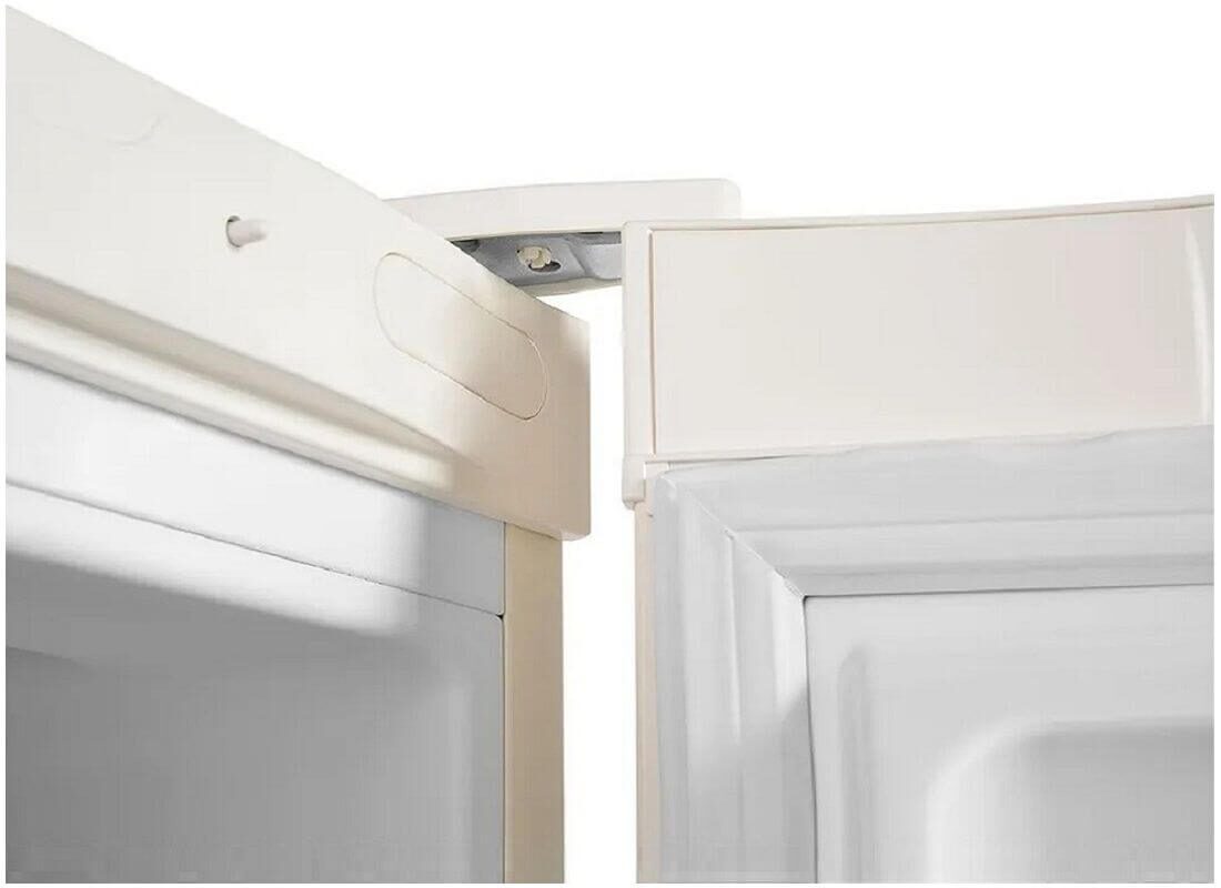 Холодильник Indesit DS 3180 E, фото 7