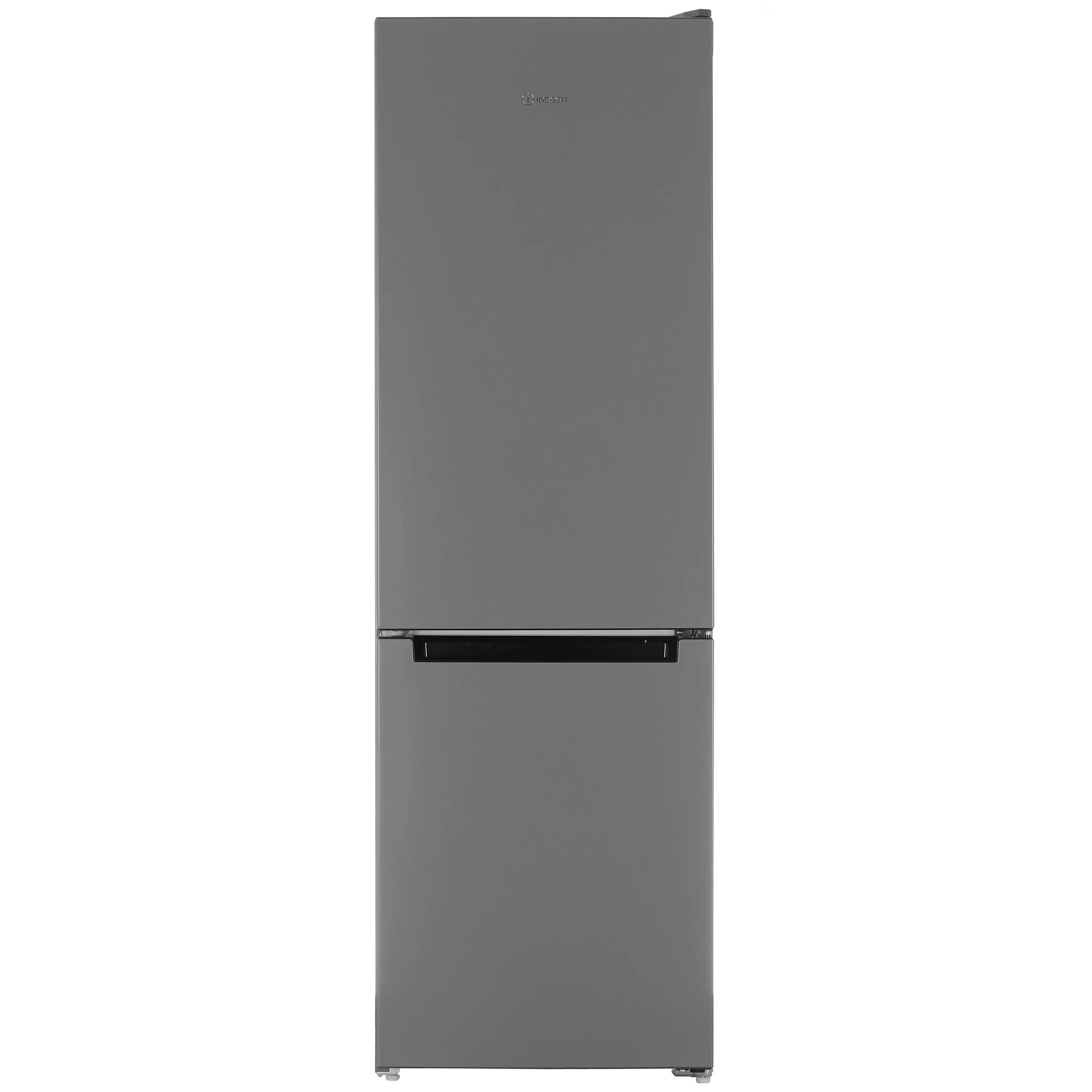 Холодильник Indesit DS 3180 G