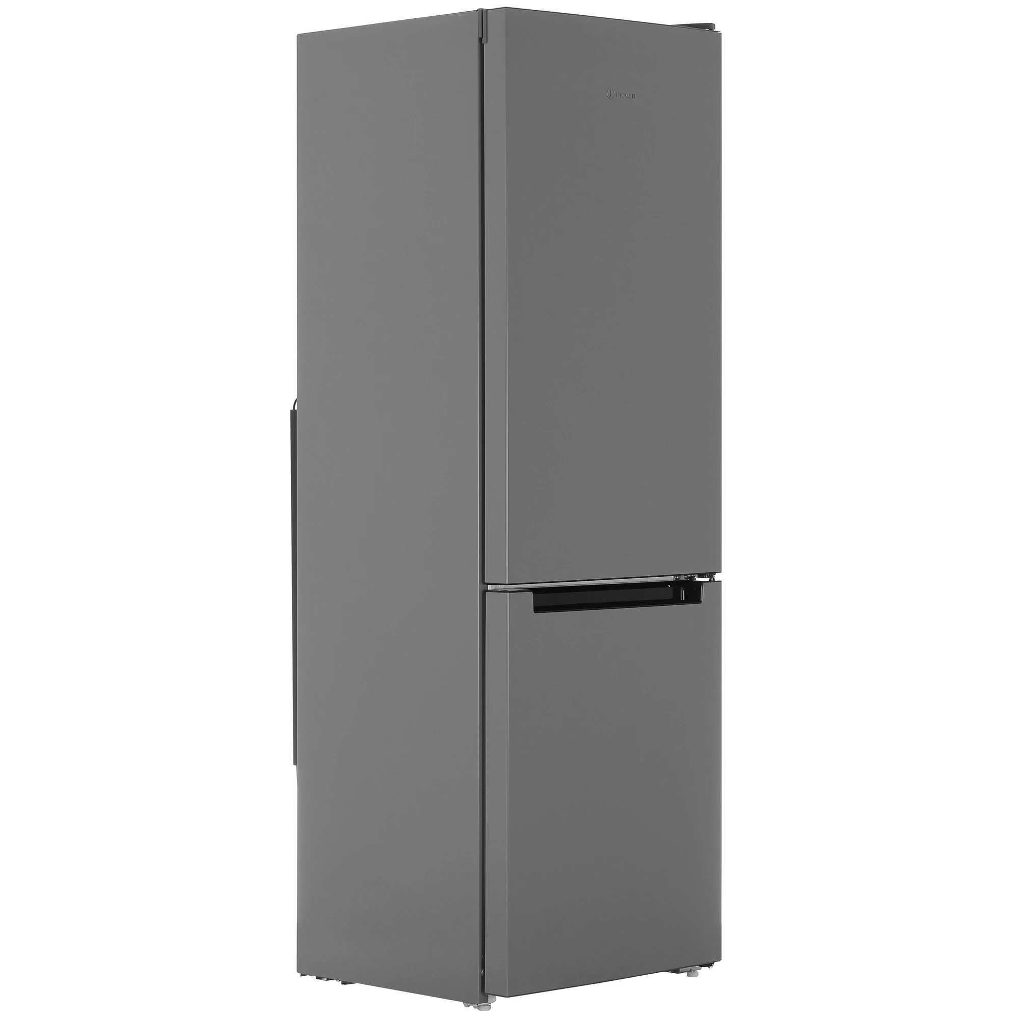 Холодильник Indesit DS 3180 G, превью следующего фото