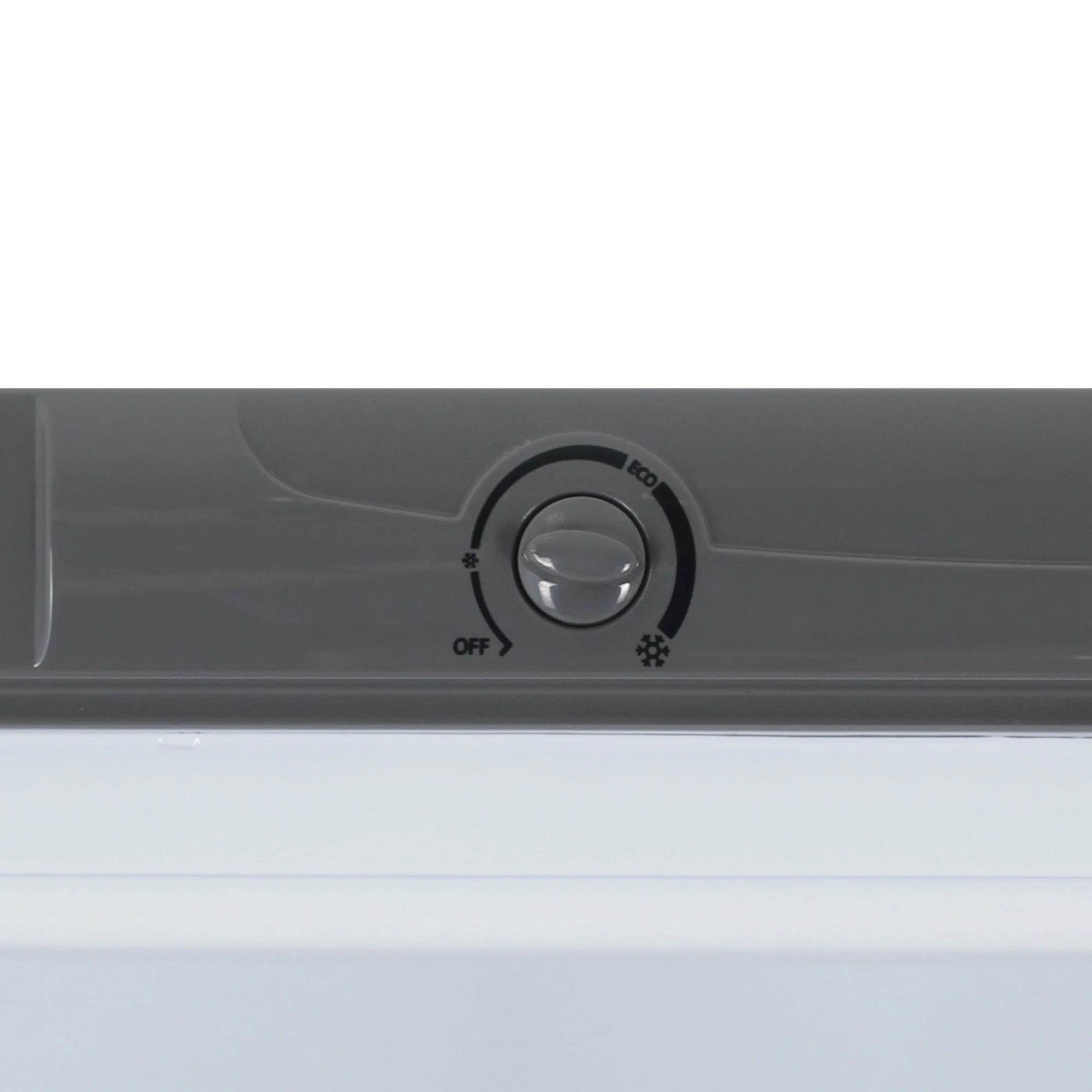 Холодильник Indesit DS 3180 G, превью предыдущего фото
