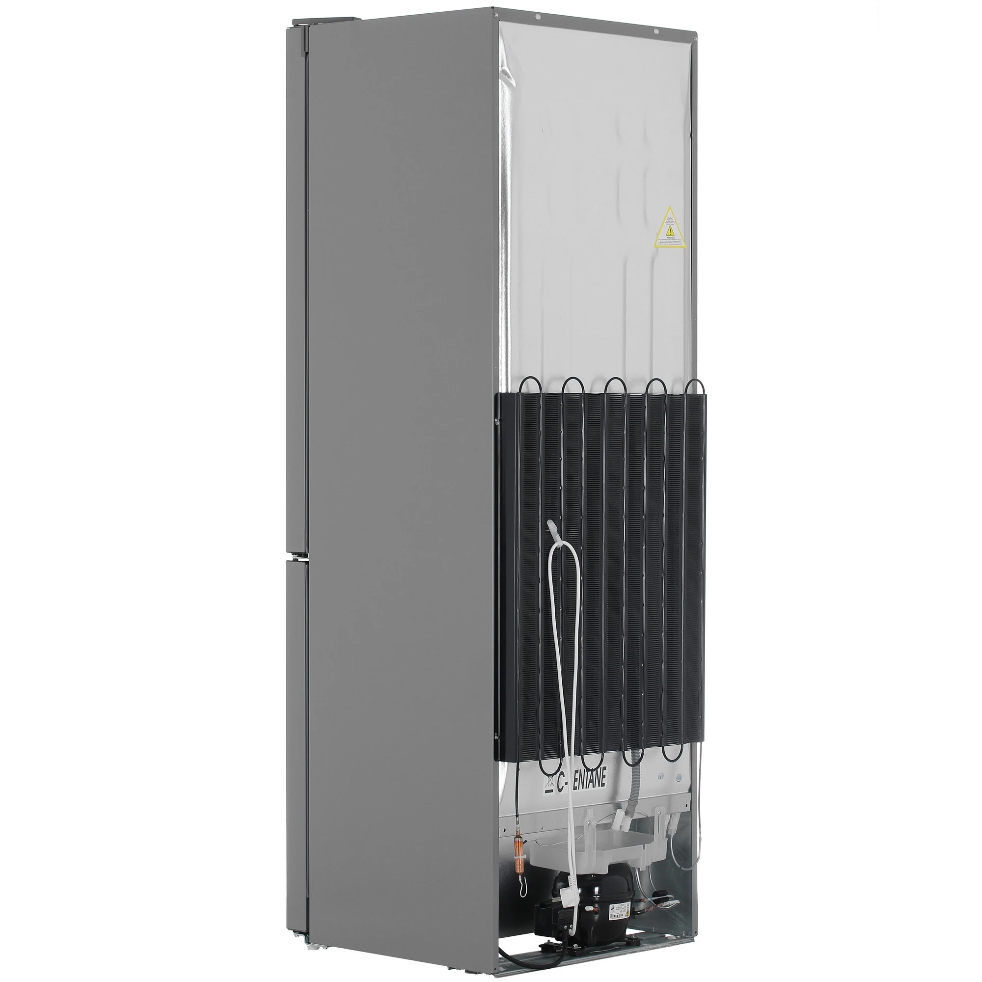 Холодильник Indesit DS 3180 G, фото 6