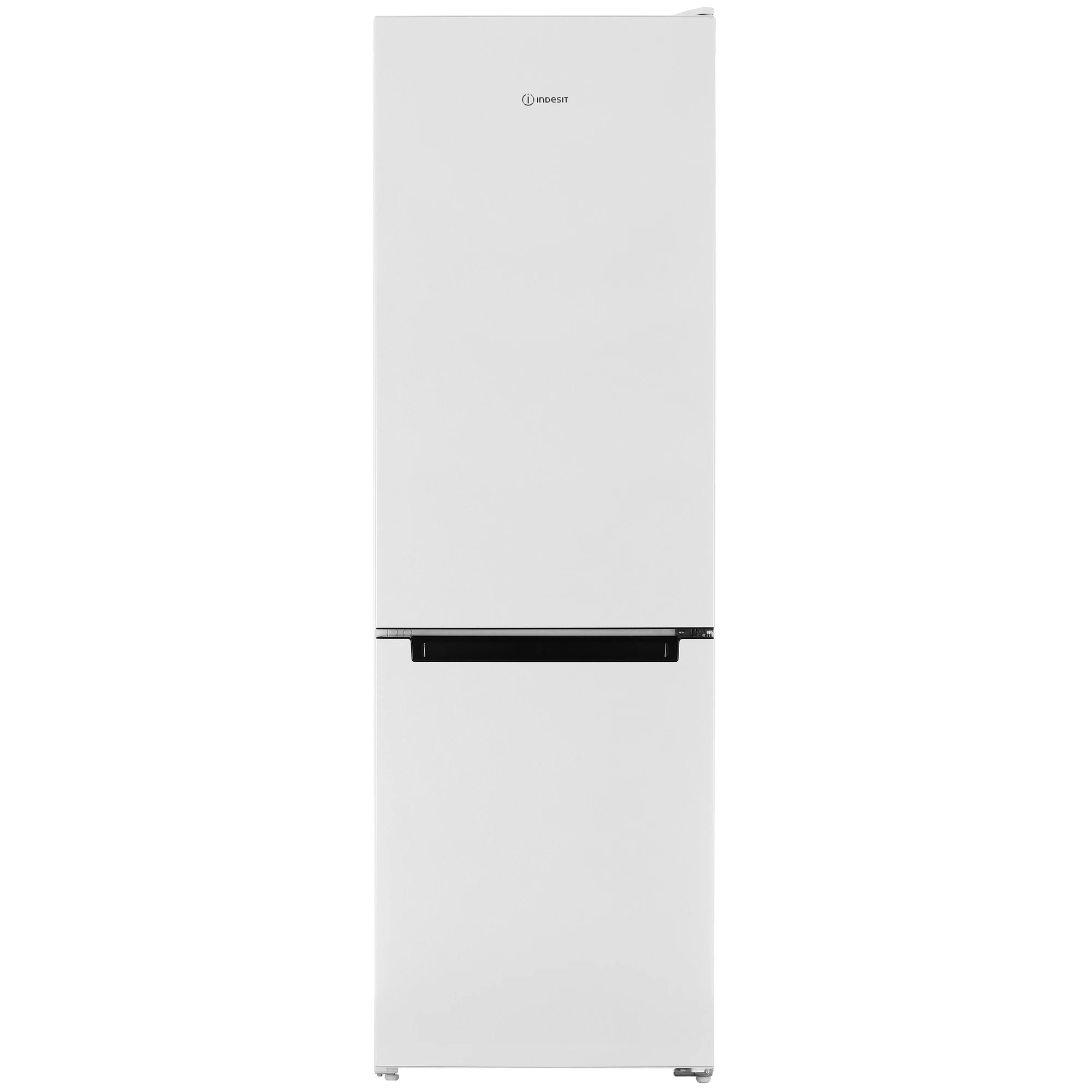 Холодильник Indesit DS 3180 W
