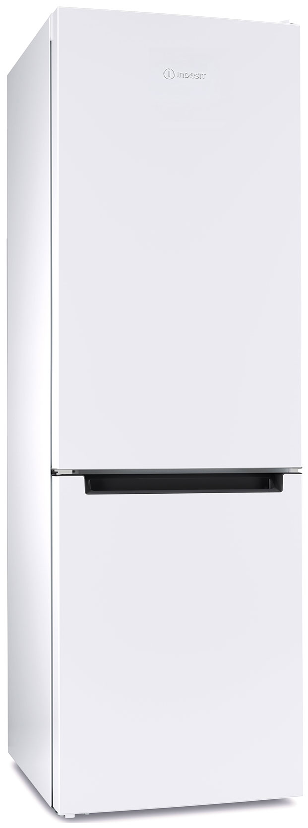 Холодильник Indesit DS 3180 W, превью следующего фото