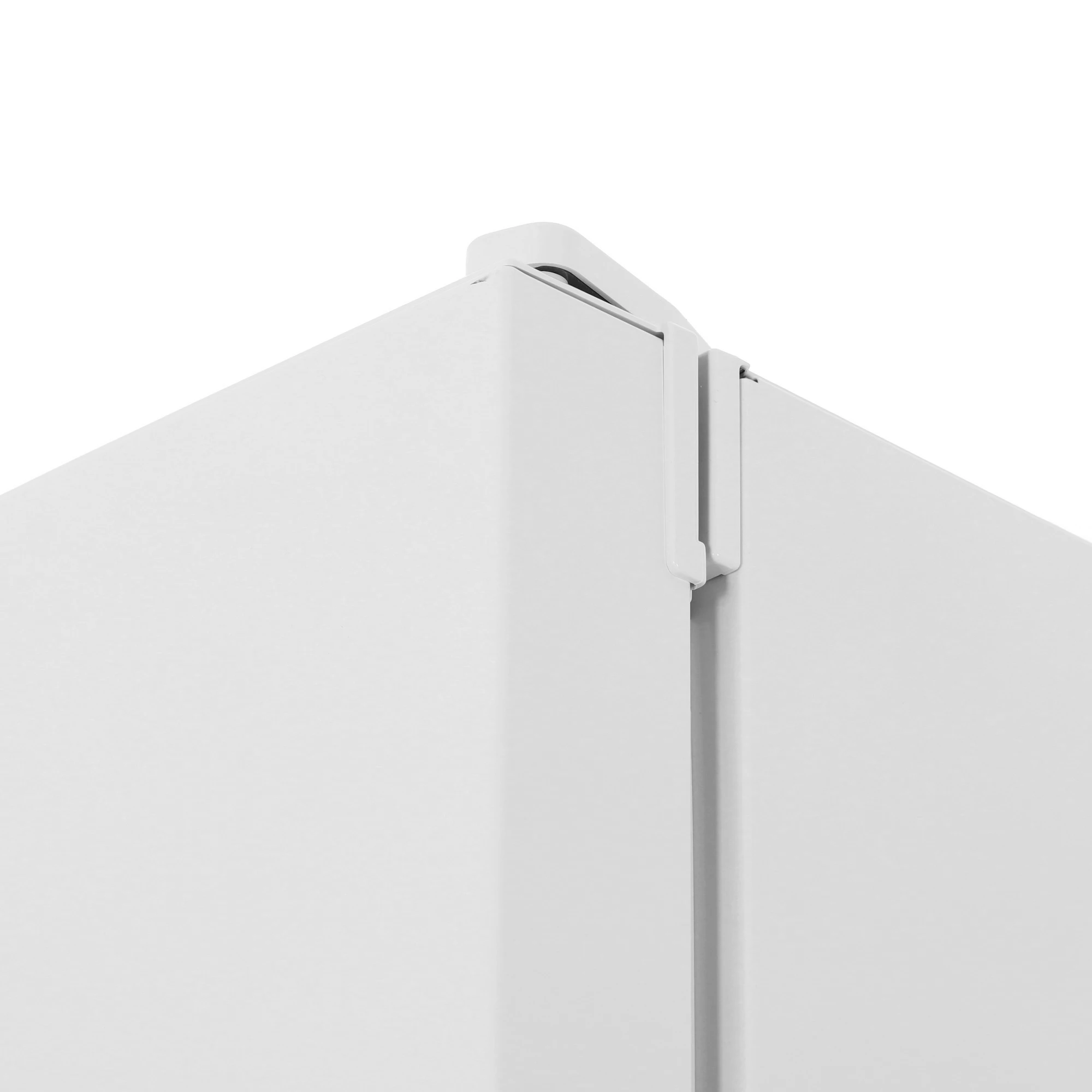 Холодильник Indesit DS 3180 W, фото 12