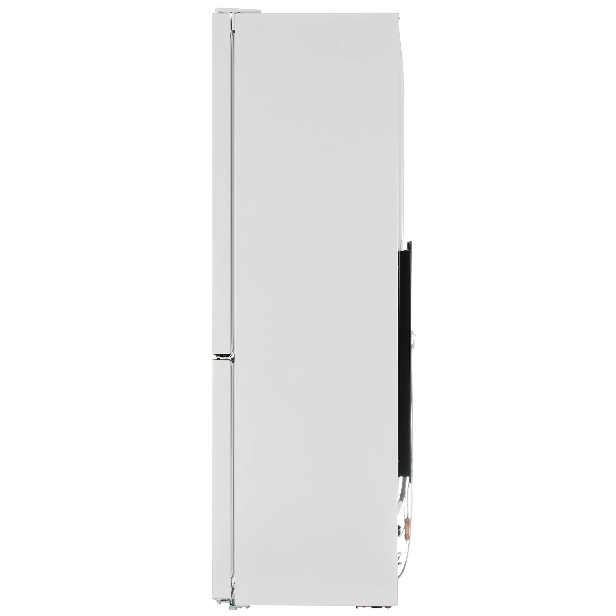 Холодильник Indesit DS 3180 W, фото 8