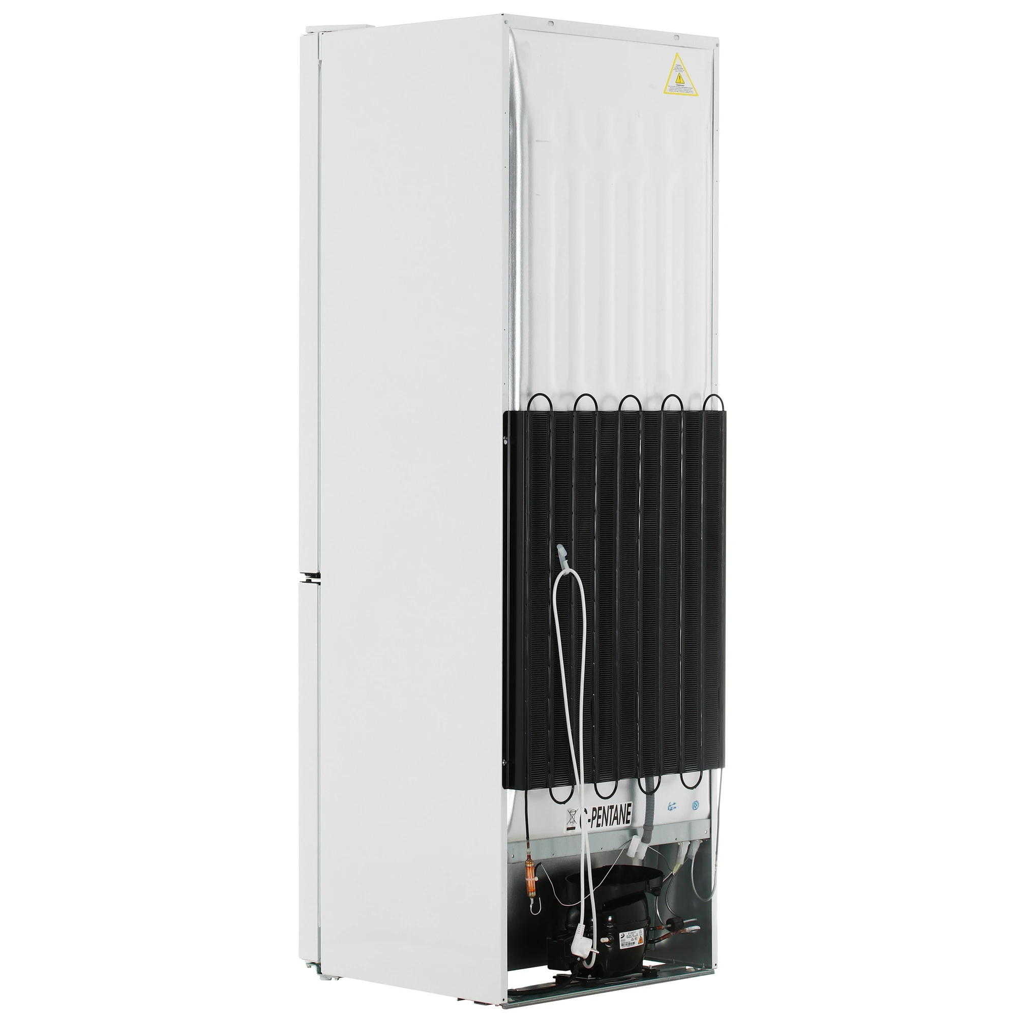Холодильник Indesit DS 3180 W, фото 9