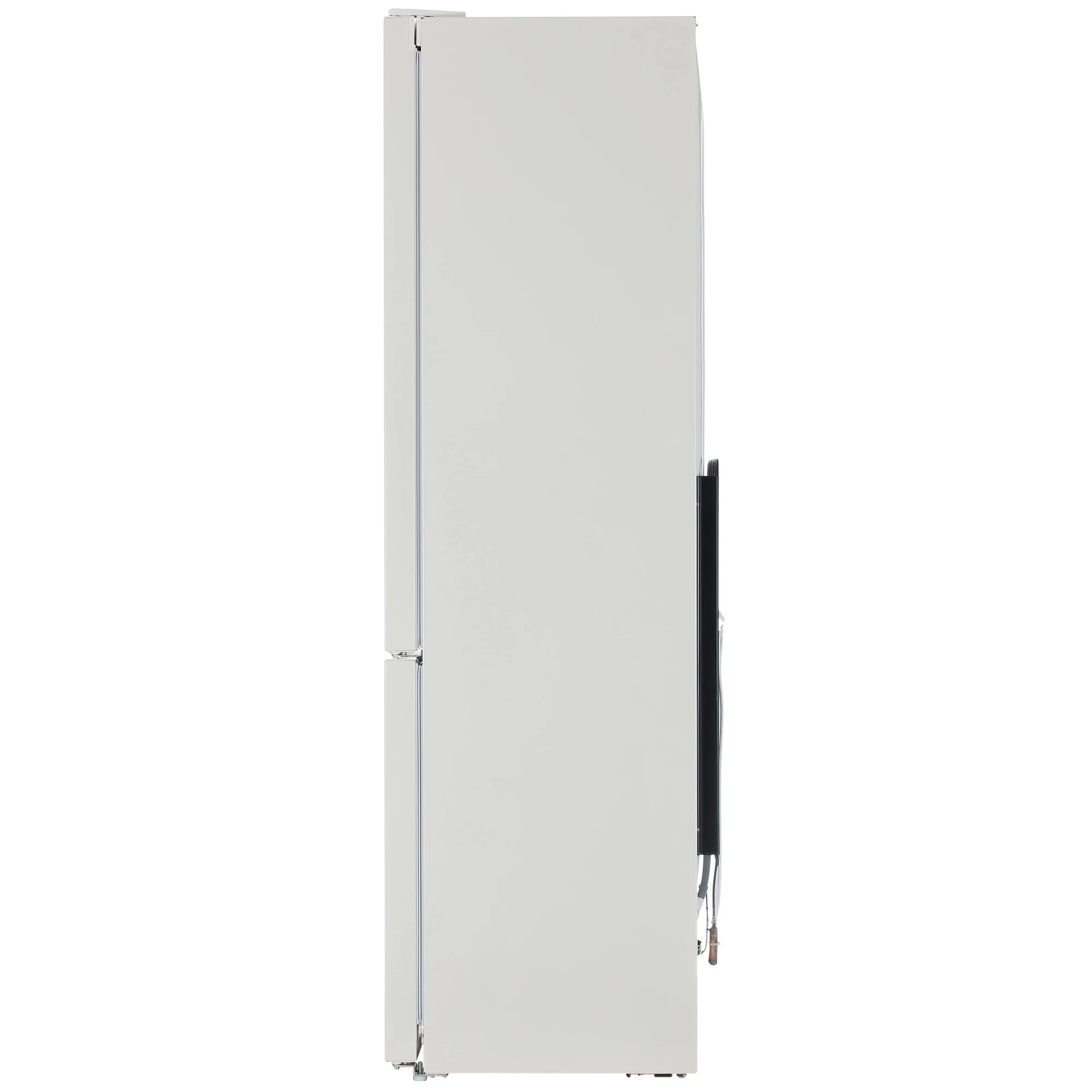 Холодильник Indesit DS 3200 E, фото 4