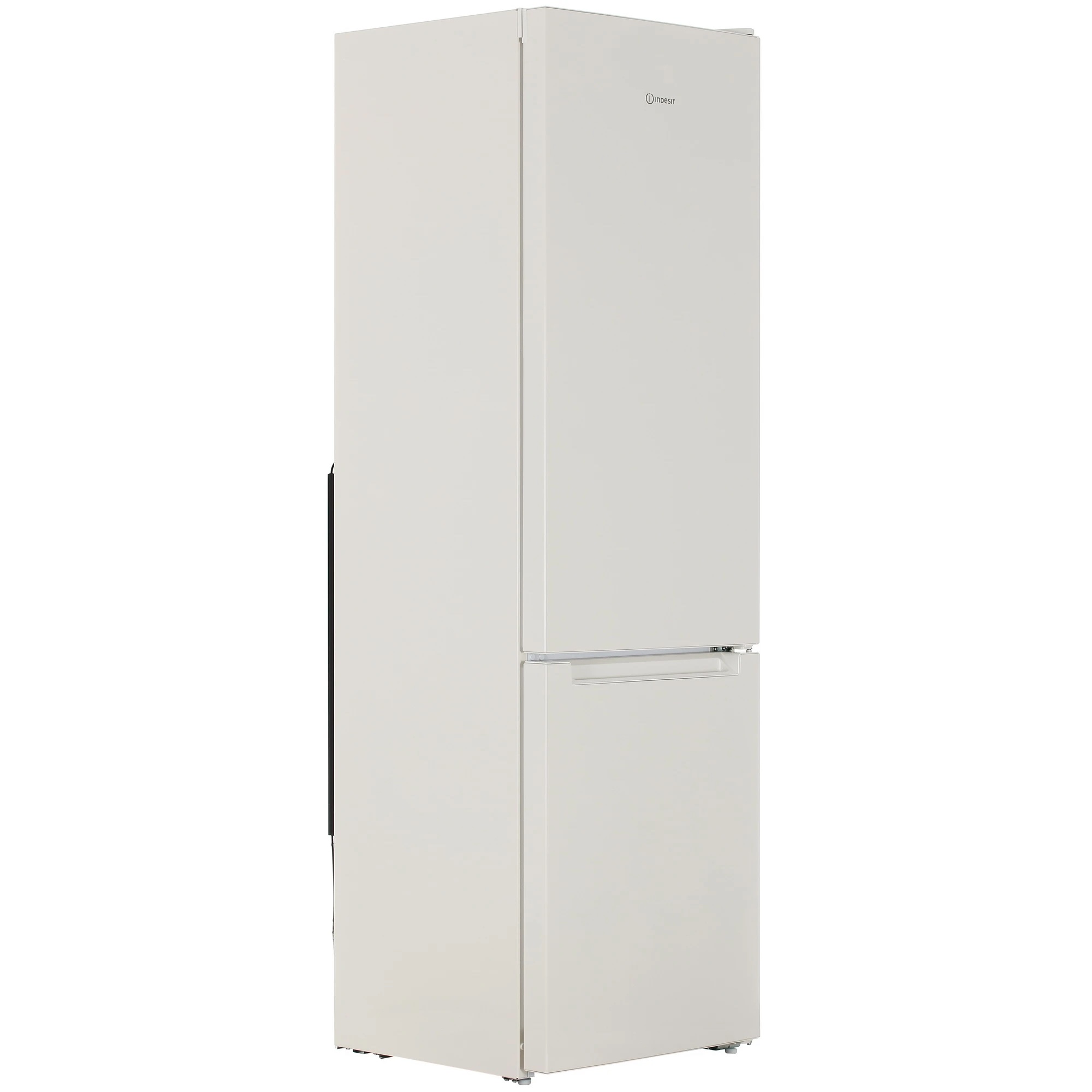Холодильник Indesit DS 3200 E, фото 5