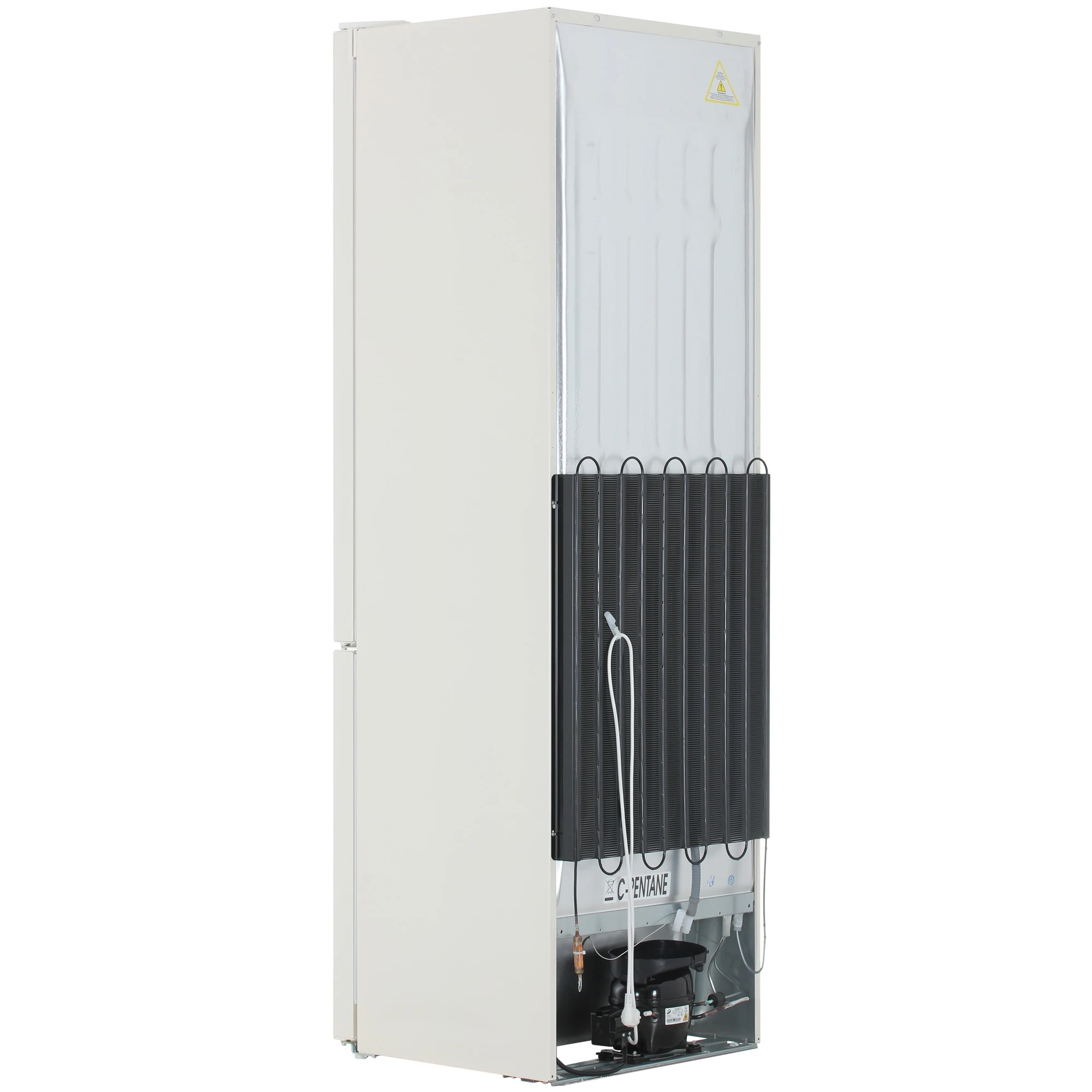 Холодильник Indesit DS 3200 E, фото 6