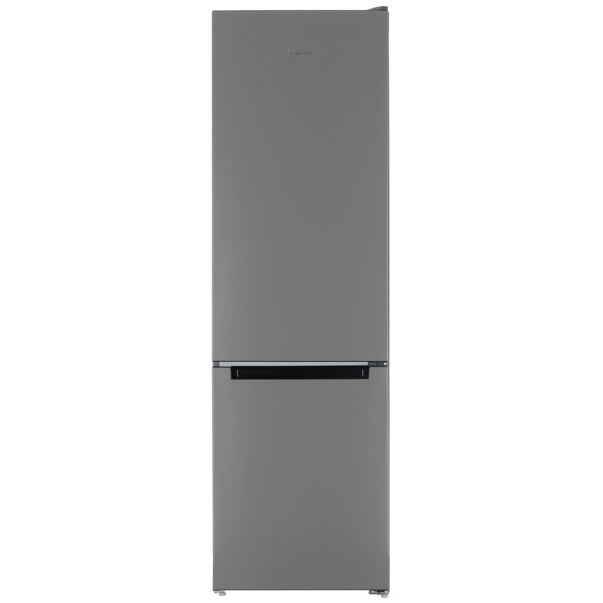 Холодильник Indesit DS 3200 G