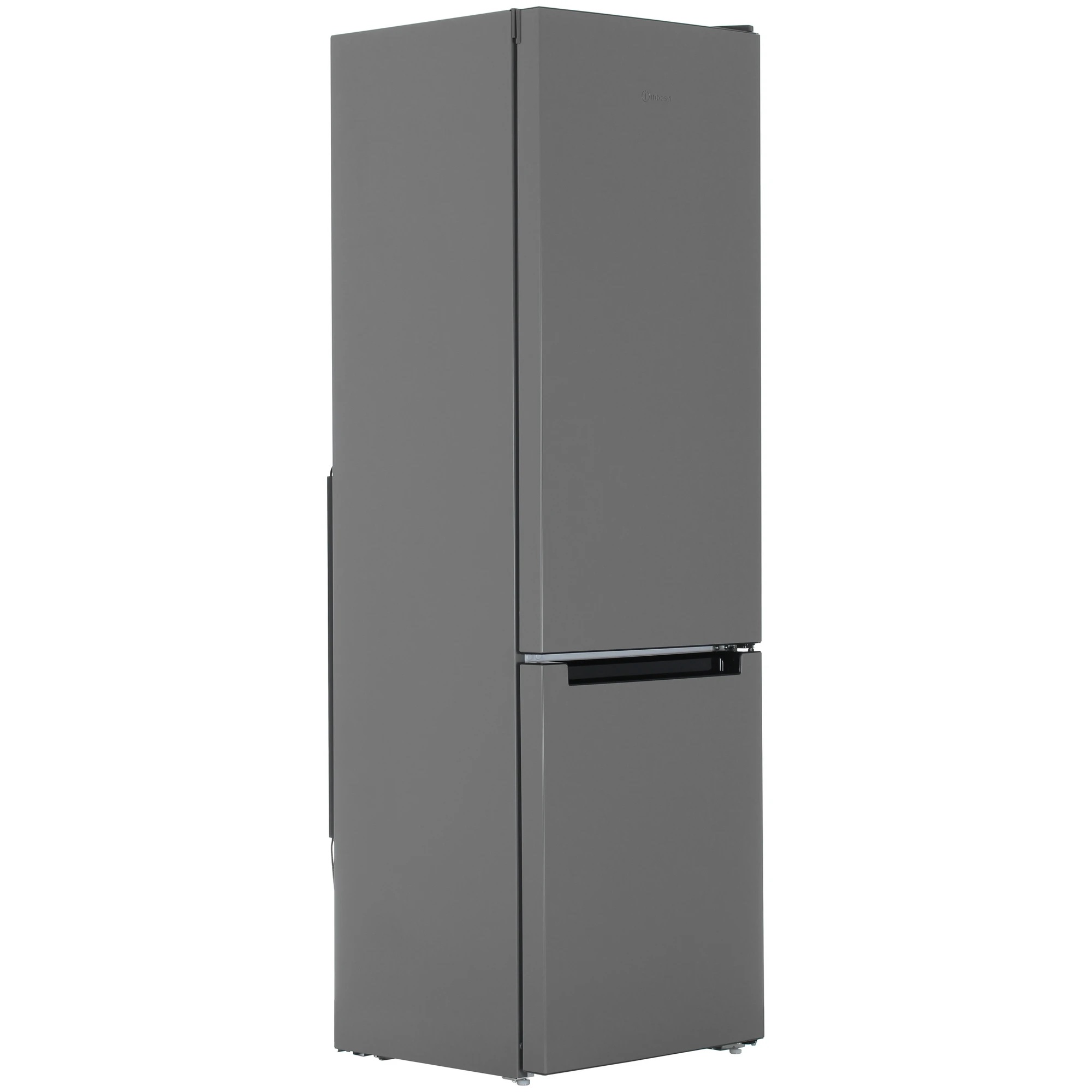Холодильник Indesit DS 3200 G, превью следующего фото