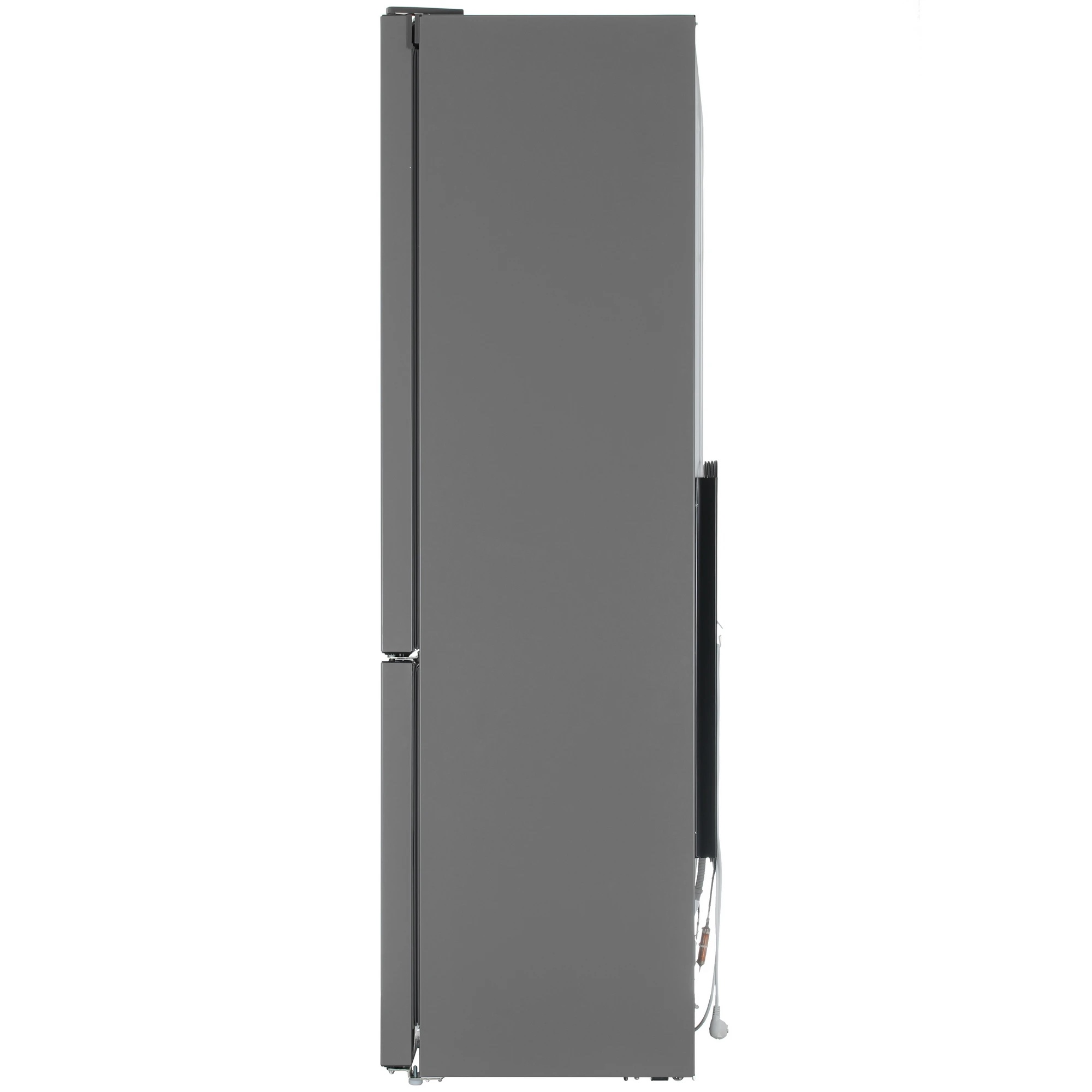 Холодильник Indesit DS 3200 G, фото 5