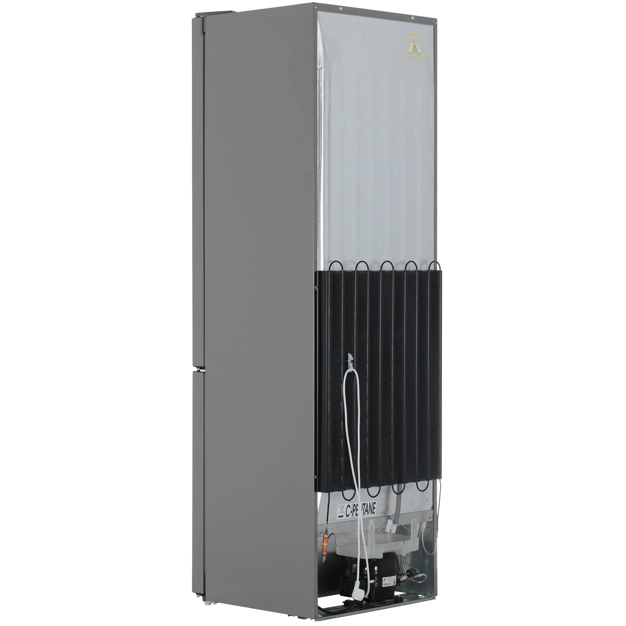 Холодильник Indesit DS 3200 G, фото 6