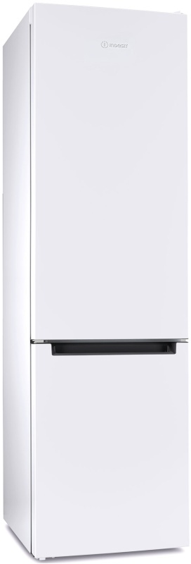 Холодильник Indesit DS 3200 W, фото 2