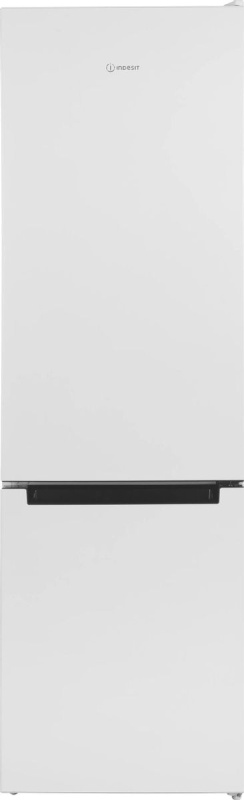 Холодильник Indesit DS 3200 W, фото 4