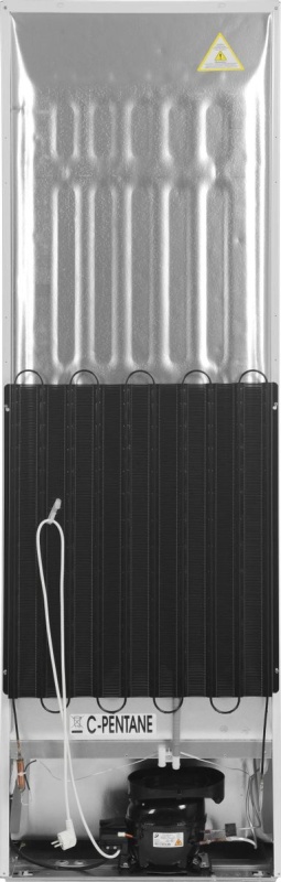 Холодильник Indesit DS 3200 W, фото 6