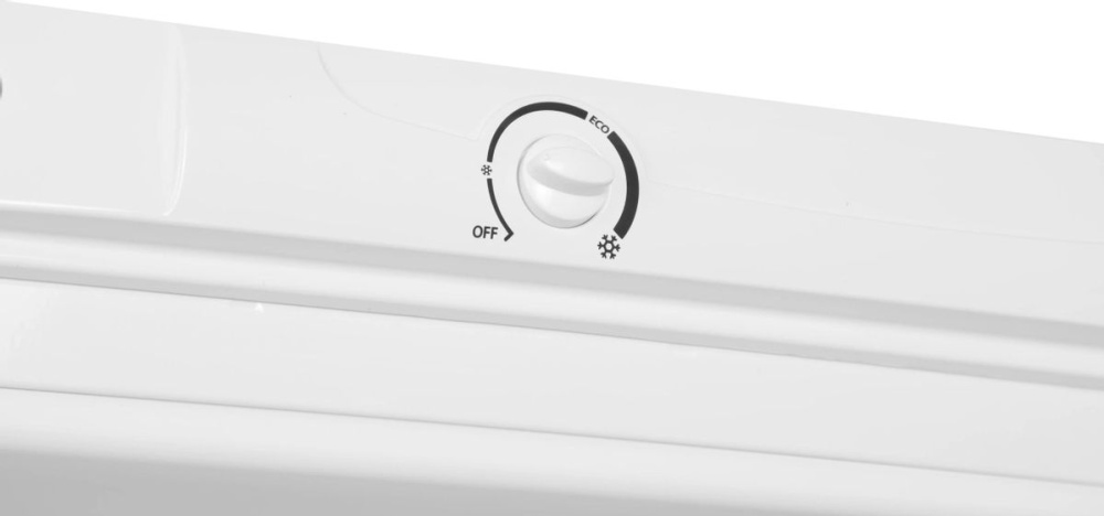 Холодильник Indesit DS 3200 W, фото 8