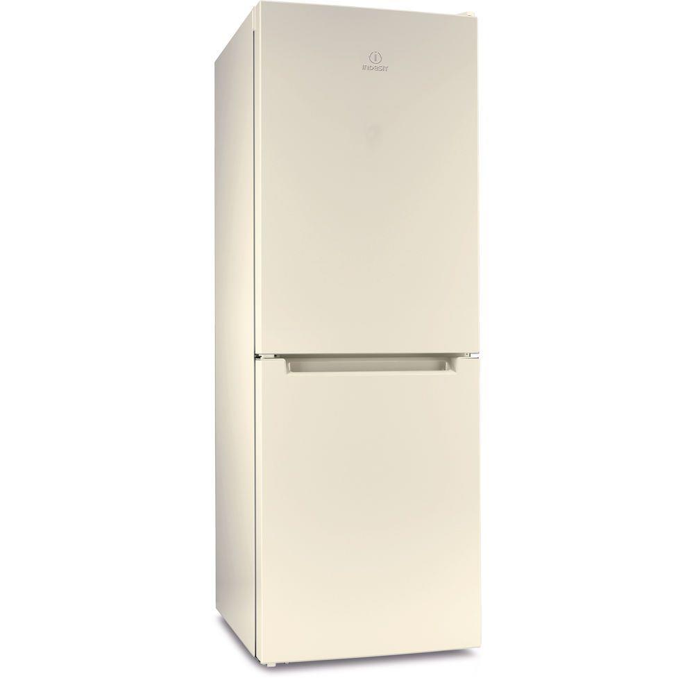 Холодильник Indesit DS 4160 E, превью следующего фото